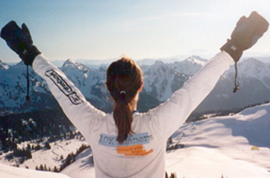 Bio-Mtns_380x250