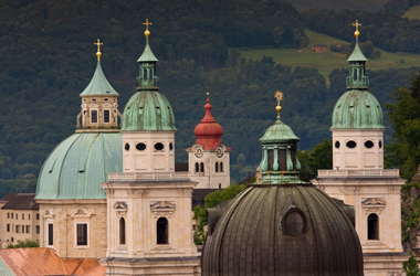 Steeples_380x250 Steeples_380x250
